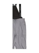 Skihose für Damen