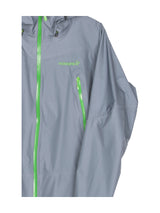 Hardshelljacke mit GoreTex für Herren