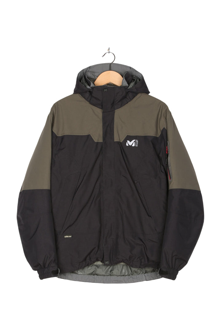 Isolationsjacke für Herren