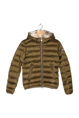 Daunenjacke für Damen