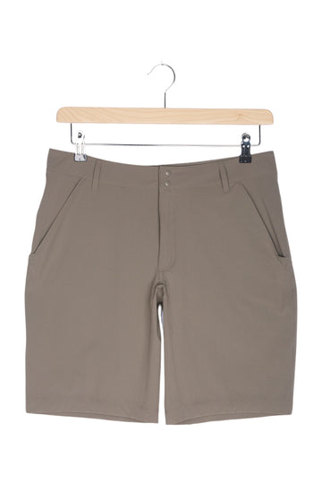 Kurze Hose für Herren