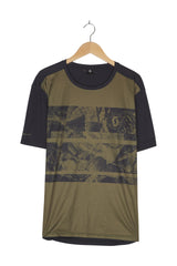Radtrikot für Herren