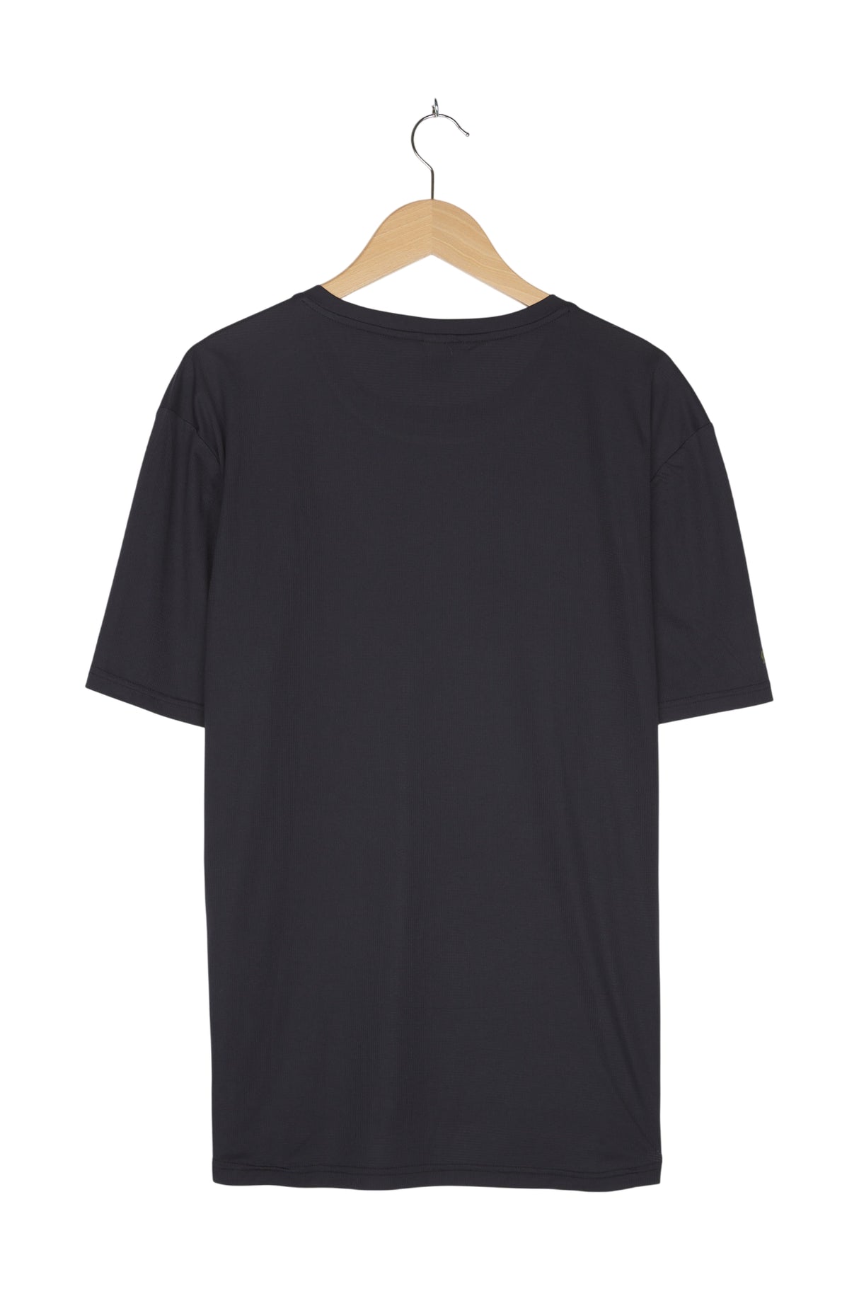 Radtrikot für Herren