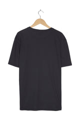 Radtrikot für Herren