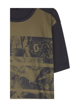 Radtrikot für Herren