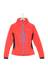 Isolationsjacke für Damen