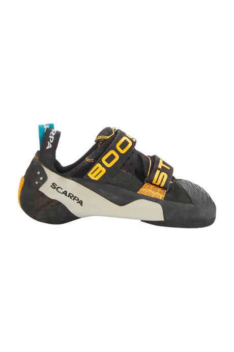 Kletterschuhe für Damen