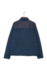 Fleecejacke für Herren