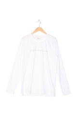 Longsleeve Funktion für Herren