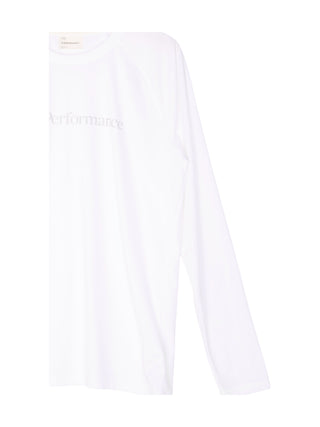 Longsleeve Funktion für Herren