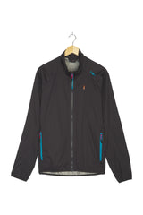 Hardshelljacke, Regenjacke für Herren