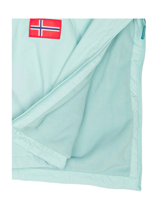 Winterjacke für Kinder
