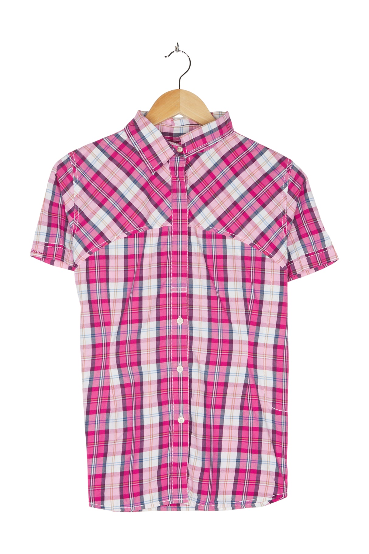 Bluse für Damen