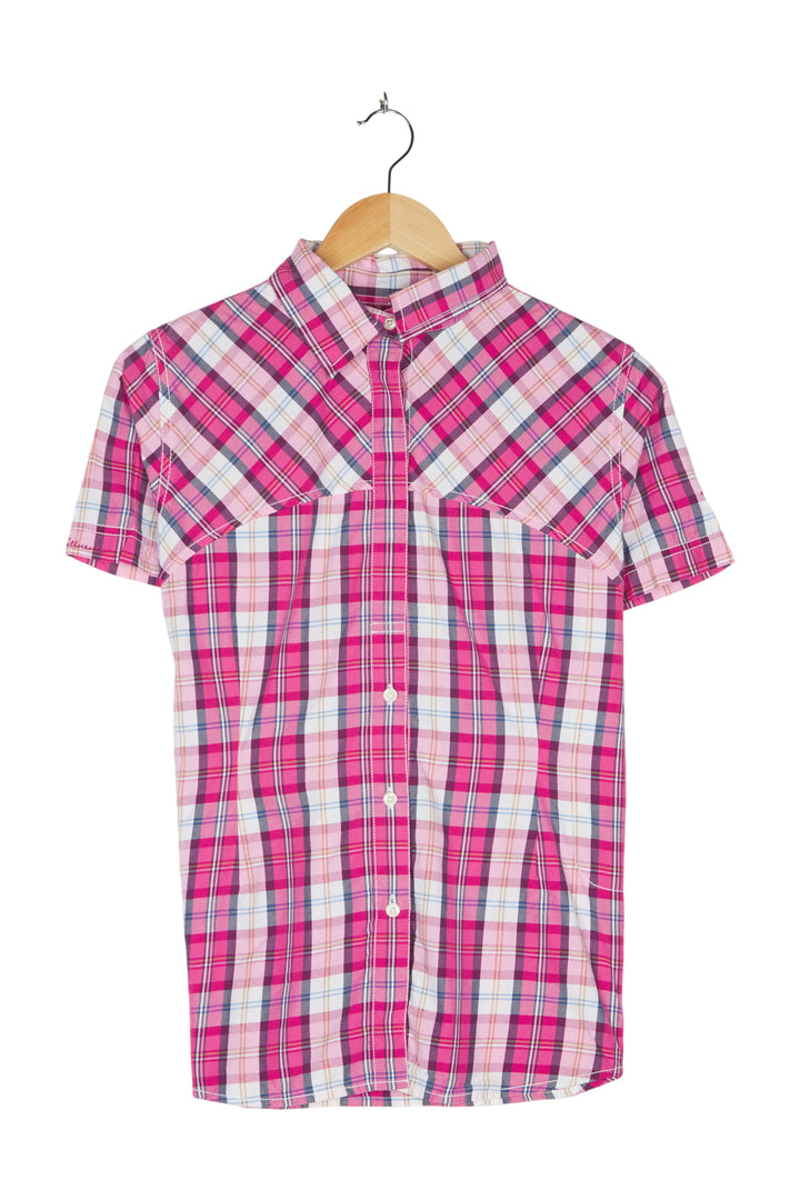 Bluse für Damen