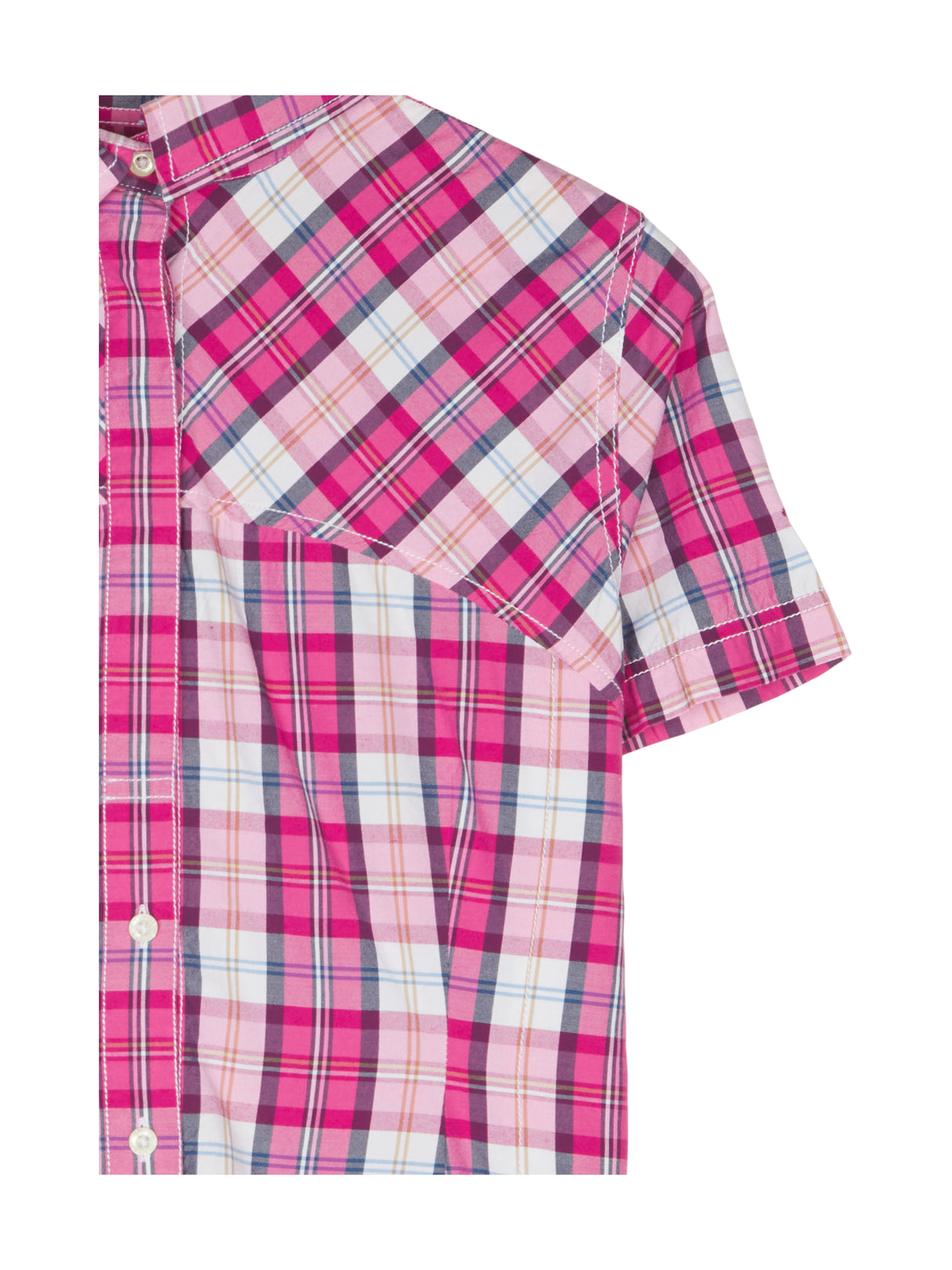Bluse für Damen