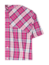 Bluse für Damen