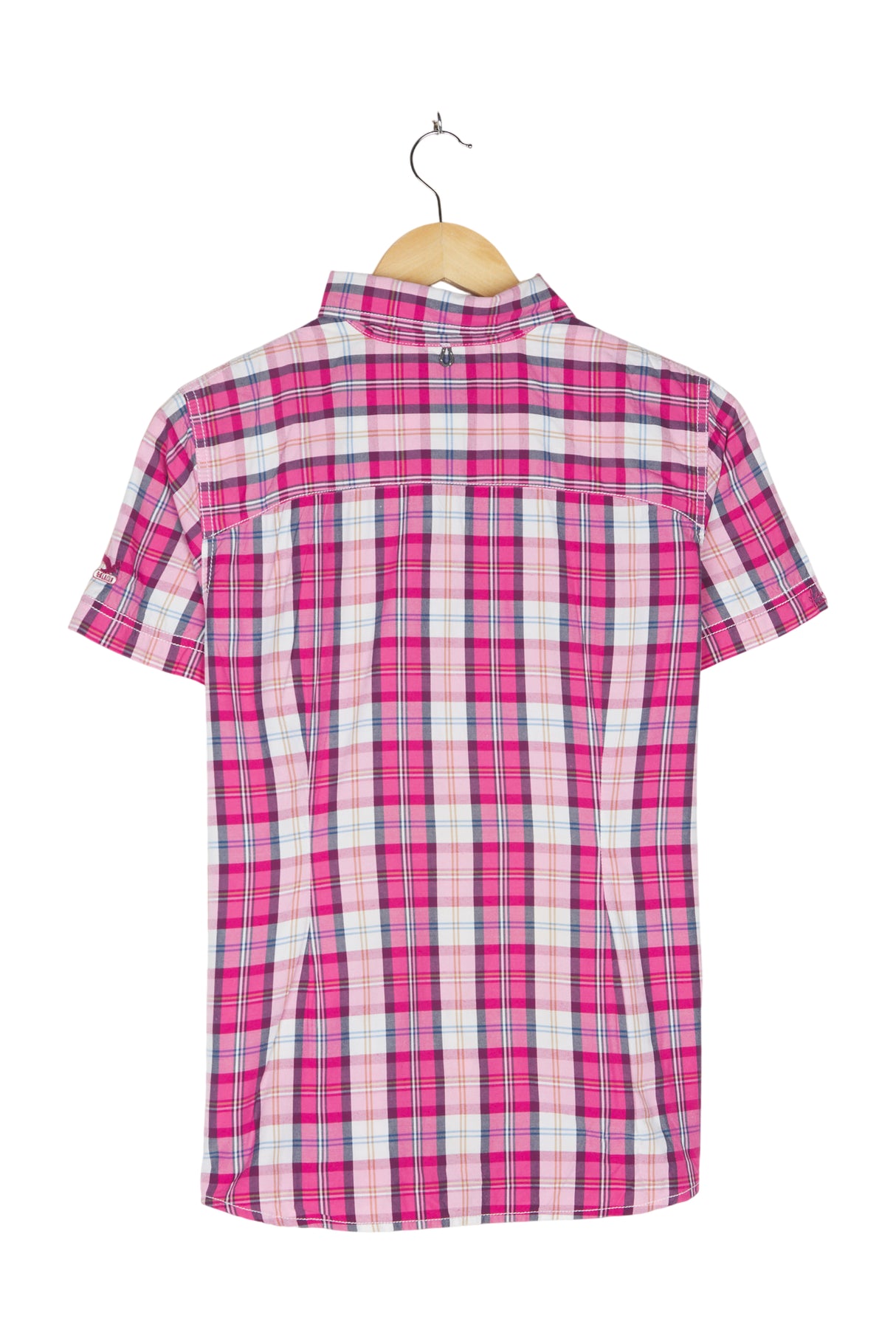 Bluse für Damen
