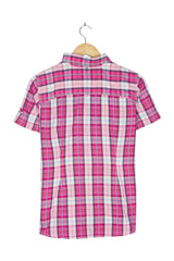 Bluse für Damen