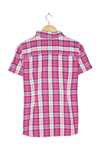 Bluse für Damen