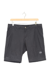 Zip-Hose für Herren