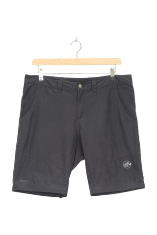 Zip-Hose für Herren