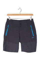 Kurze Hose für Herren