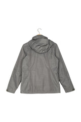 Regenjacke für Damen