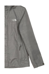 Regenjacke für Damen