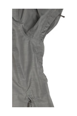 Regenjacke für Damen