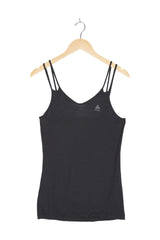 Tanktop für Damen