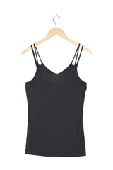 Tanktop für Damen