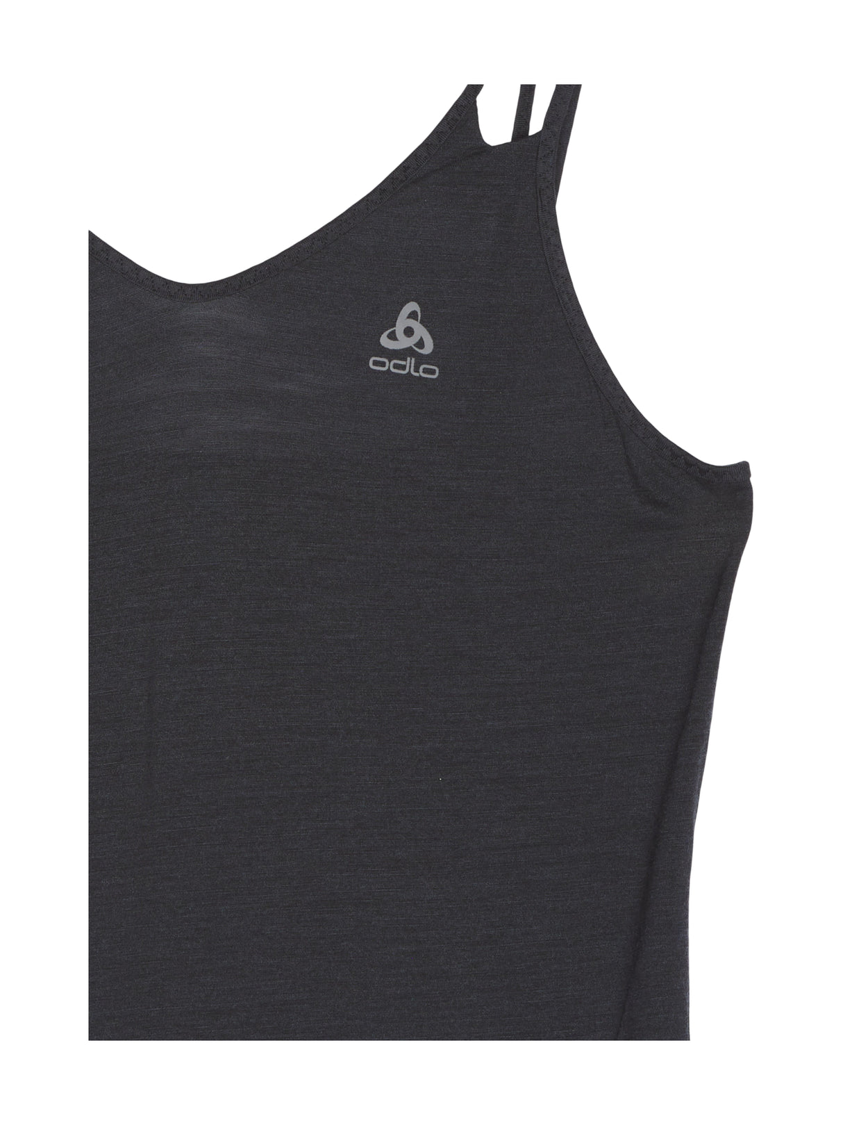 Tanktop für Damen