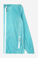 Regenjacke für Damen