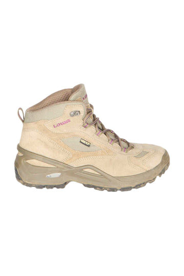 Wanderschuhe & Trekkingschuhe für Damen