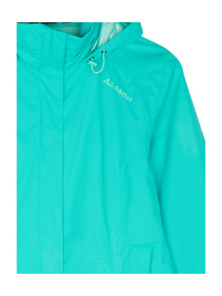 Schöffel Freizeitjacke für Damen