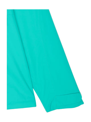 Schöffel Freizeitjacke für Damen