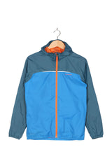Regenjacke & Hardshelljacke für Kinder