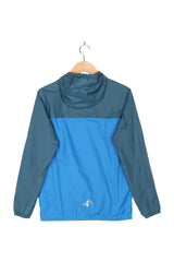 Regenjacke & Hardshelljacke für Kinder