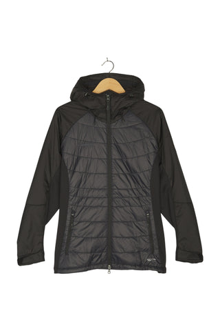 Kunstfaserjacke für Herren