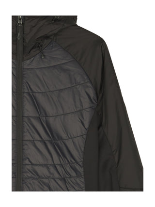 Kunstfaserjacke für Herren