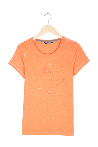 T-Shirt Freizeit für Damen