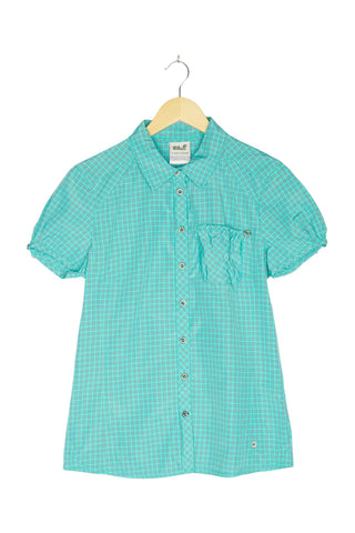 Jack Wolfskin Bluse für Damen