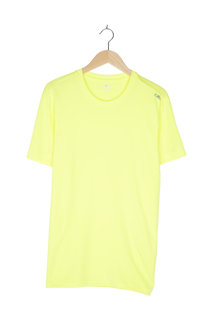 T-Shirt Funktion für Herren
