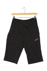 Kurze Hose für Damen