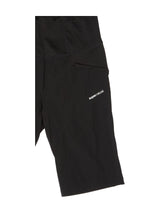 Kurze Hose für Damen