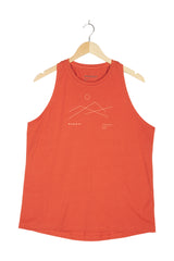 Tanktop für Herren