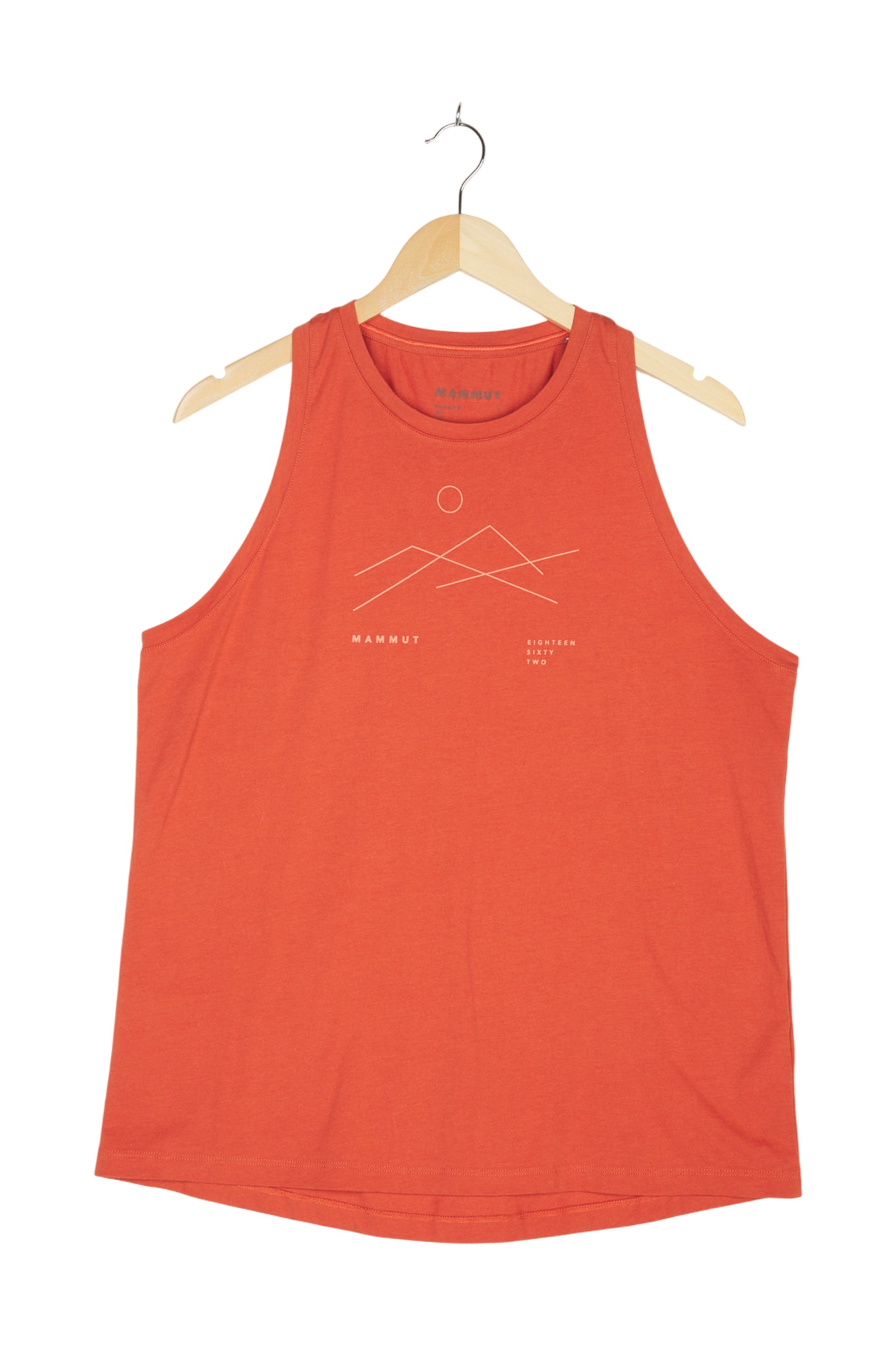 Tanktop für Herren