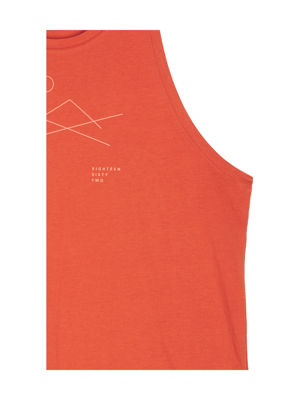 Tanktop für Herren
