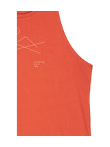 Tanktop für Herren