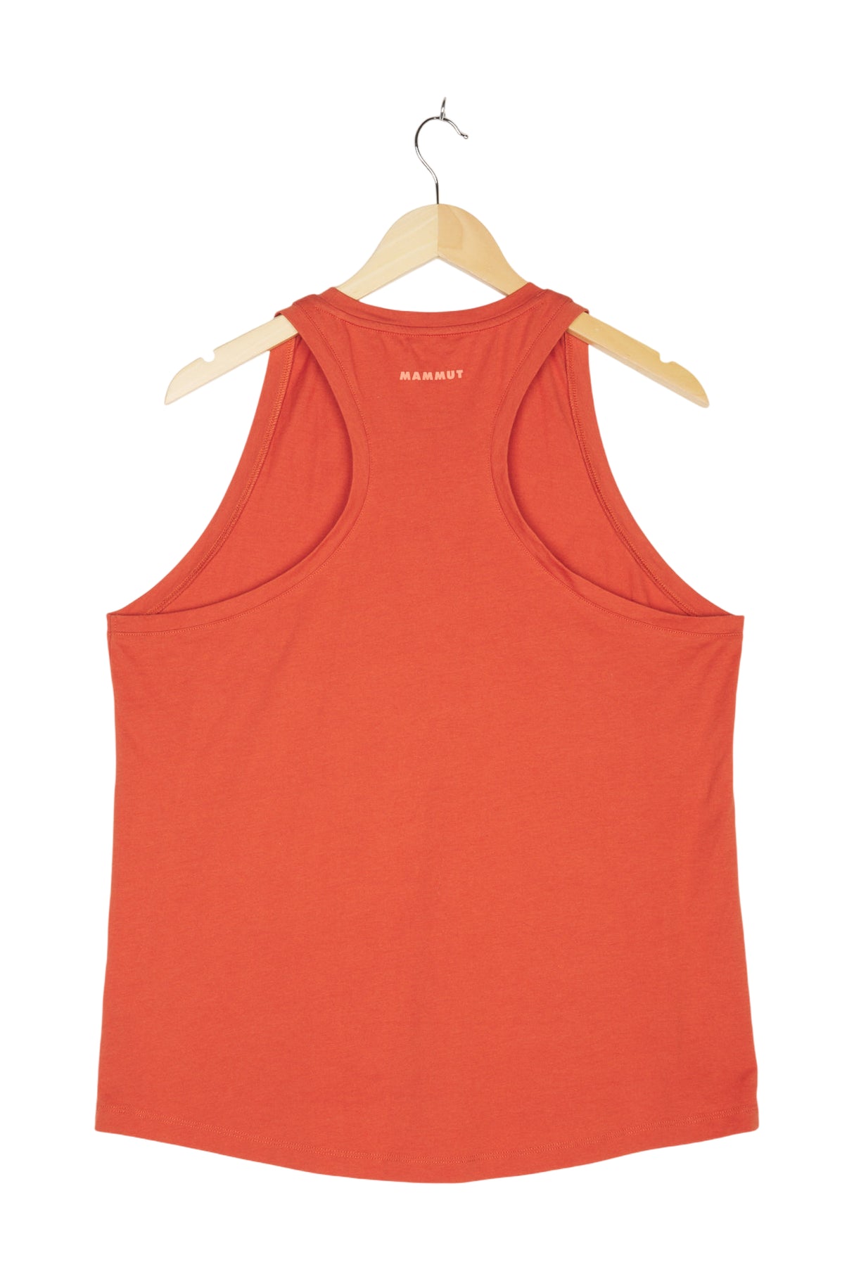 Tanktop für Herren